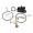 Καρβουνάκια Μίζας GasGas EC 250 / EX 250 / EC 300 / EX 300